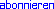abonnieren